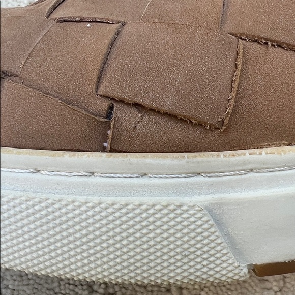 J Slides - Picture 4 of 8